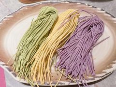 -一绪に寿喜烧(夫子庙水游城店)