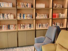 -杭州西湖仁和饭店(湖滨银泰in77店)