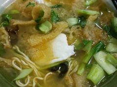 -项记面馆(明瓦廊店)