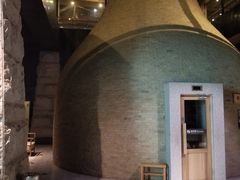 -沐泷泉(南风大剧院店)