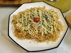 -顺德渔村·岭南一号