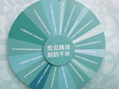 -杭州湖滨in77