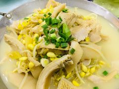 -郑老八大酒店