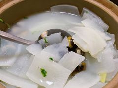 -东兴黄鳝饭店(江洲店)
