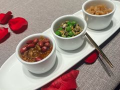 -福玺荟(外滩罗斯福店)