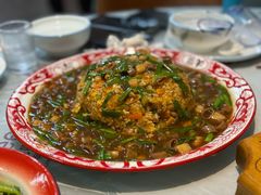 -麻辣范儿(良乡机场店)