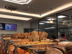 -味多美(江桥万达店)