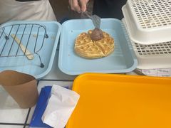 -成裕雪糕店(士多店)