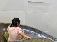 -枫蓝国际购物中心