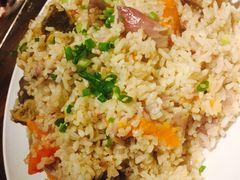 -霄汉羊排(万松园一店)