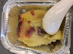 -尚宴牛特鲜自助(太原街万达店)