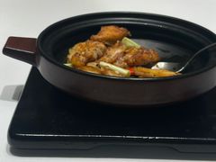 -西郊壹号
