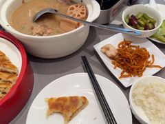-湖锦酒楼(八一路店)