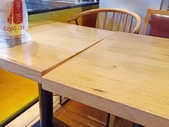 -美优乐(南油海东小学店)