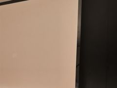 -华夏良子·足道SPA艾灸(金皇大厦店)