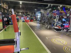 -力美健(中华店)