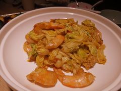 -味莊·青岛菜(云霄路店)