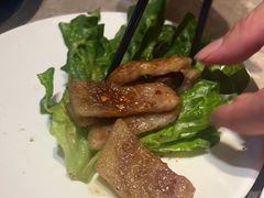 -V-ONE西雅图海鲜自助餐厅(仓山万达广场店)