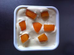 皇家美孚(麦岛店)-皇家美孚(麦岛店)