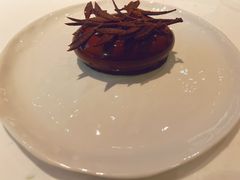 -潮一不贰·法式甜品·生日蛋糕·西式简餐(外滩店)