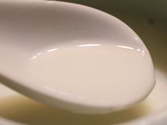 杏仁豆腐-桃花印巷江南小馆(朝阳路店)