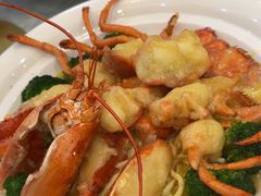 -鹭园酒家·四十年老字号