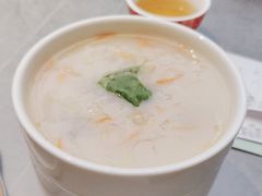 -江南里·新浙菜(苏州大悦城店)