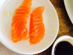 iphone_upload_pic-长沙世纪金源大饭店·金世纪中餐厅