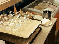 -牡丹国际大酒店-港式茶餐厅