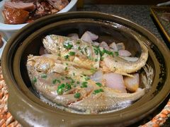 -南京大牌档(之心城店)