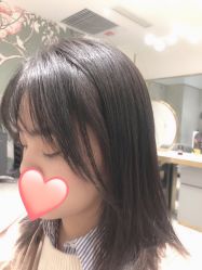 -Kraemer paris·苏豪路易士·嘉玛发廊