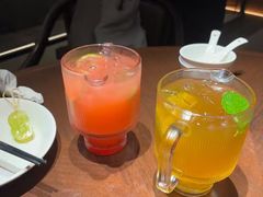 -柏威年大连购物中心