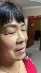 -富丽美堂纹绣美甲皮肤管理