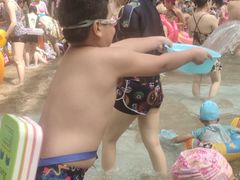 -龙达温泉生态城