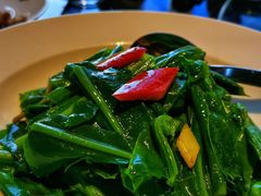 台湾山苏-遇外滩(BFC外滩金融中心店)