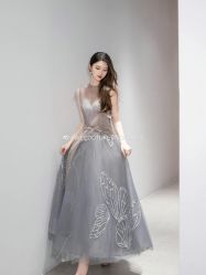 -WECOUTURE高级订制广州