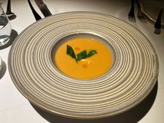 -燃扒房Steakhouse(皇庭店)