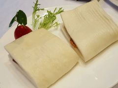 -清水蘭軒