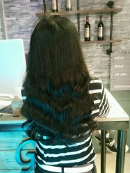 -MG Style Salon