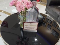 -雅悦齿科(顾村公园店)