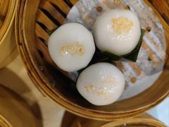 -点都德(A8店)