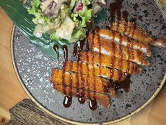 -游You House(西单老佛爷店)
