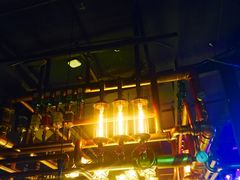 -光音瓦特俱乐部(高新店)