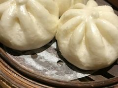-颐和•海鲜砂锅粥•啫啫煲(奥林匹克广场店)