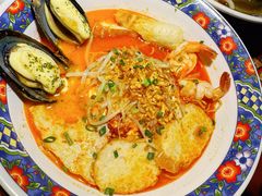 -囍臸·HEEY CHEER(永庆坊店)