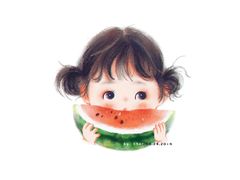 -惠友大虾(太原北街店)