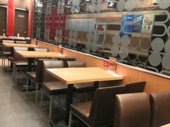 -和合谷(北新桥店)