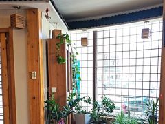 -鸥迪足道会馆(北京街店)