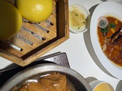-南棠馆粤菜坊(群光店)