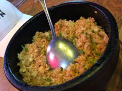 -萌牛肠烧烤店(虹梅路店)